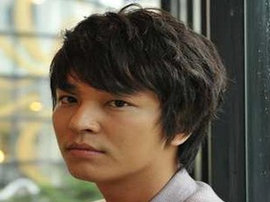 Kim Jeong Hoon Merilis Album Cover Version Artis Jepang 80an dan 90an