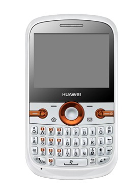Huawei G6620