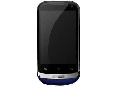 Huawei Ideos X3