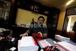 Berkas John Kei Dilimpahkan ke Kejaksaan