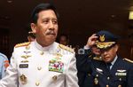 Tentara Se-Asean Kompak Basmi Penyakit Endemik