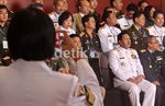 Tentara Se-Asean Kompak Basmi Penyakit Endemik