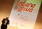 Istana Jiwa, Sejarah Kekerasan Kepada Perempuan