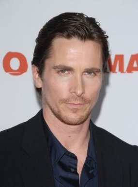 Christian Bale Jadi Agen FBI di American Bullshit?