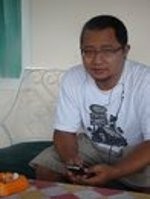 Keluh Kesah Demi Mendapatkan e-KTP