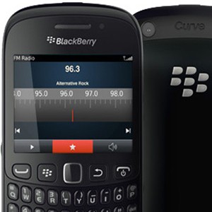 BlackBerry Davis Masuk Indonesia, Gemini Turun Harga