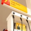 Shell Akuisisi Cove Energy Rp 16 Triliun