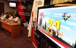 Persiapan Indonesia Menuju Olimpiade London