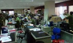 Gaji PNS Tak Sebanding dengan Pelayanan yang Kurang Memuaskan