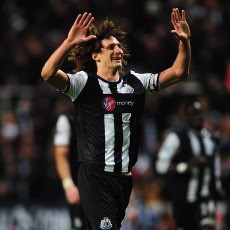 The Magpies Mulai Impikan Empat Besar