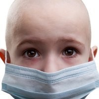 Obat-obat Anti Mandul Hasilkan Anak yang Rentan Leukemia