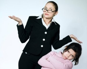 Bagaimana Mengajari Si Kecil Menyebut Alat Kelaminnya?