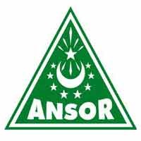 Meski Ketuanya Kader Golkar, GP Ansor Belum Tentu Dukung Ical Nyapres