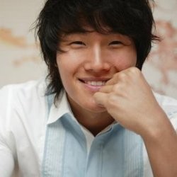 Kim Jong Kook Siap Comeback Mei