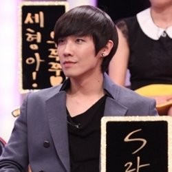 Lee Joon MBLAQ Fobia pada SNSD