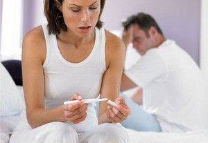 9 Hal yang Membuat Perempuan Susah Hamil