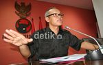 Aria Bima Bantah Terlibat Video Porno