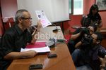 Aria Bima Bantah Terlibat Video Porno