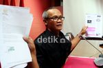 Aria Bima Bantah Terlibat Video Porno