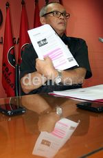 Aria Bima Bantah Terlibat Video Porno