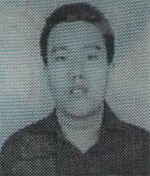 Pengisian Voucher Smartfren dari ATM BII