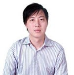 Mega Carrefour Mengecewakan