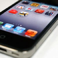 3 Bulan, 35 Juta iPhone & 11 Juta iPad Terjual!