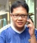 Kinerja DPR vs Pengadilan
