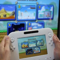 Apa Kabar Konsol Revolusioner Nintendo Wii U?