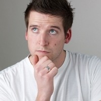 Ingin Implan Penis? Perhatikan Dulu Ini