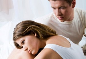 Susah Orgasme? Sabar Ya, Ilmuwan Saja Butuh 60 Tahun Temukan G-Spot!