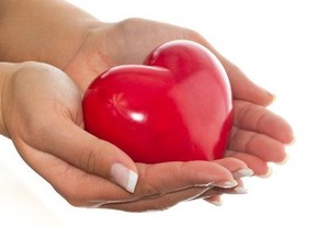 Menanti Lamanya Donor Organ atau Mati di Tengah Jalan