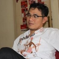 Budiman Sudjatmiko: Proyek Inafis Punya Motif Bisnis