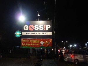 Hore! Turis Bisa Lebih Aman di FO dan Kafe di Bandung