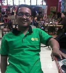 Kolaborasi Semar dan Narayana Pesta Demokrasi Jakarta