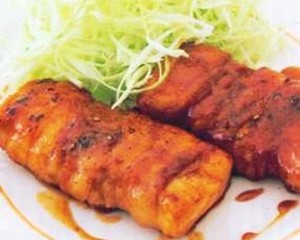 2 Varian Resep Daging Kombinasi Tofu