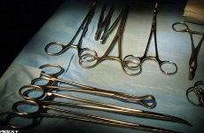 Malaysia Bantah Pengambilan Organ 3 TKI yang Tewas Ditembak