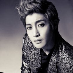 Kim Hyun Joong Akan High Five dengan 3000 Fans Singapura