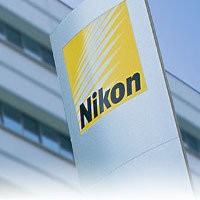 D600, DSLR Full-Frame Murah Nikon?