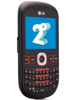 LG C310