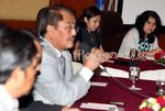 Calon Anggota Komnas HAM Lakukan Uji Publik