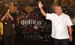 28.000 Relawan Bakal Jadi Mesin Politik Alex