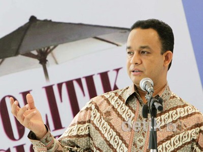 Menelanjangi Politik Jaminan Sosial