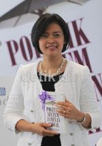 Menelanjangi Politik Jaminan Sosial