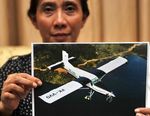 Pesawat Susi Air Ditemukan, 2 WNA Tewas