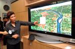 Pesawat Susi Air Ditemukan, 2 WNA Tewas