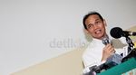 Menkes Endang Masih Ditangani Spesialis Kanker