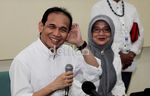 Menkes Endang Masih Ditangani Spesialis Kanker