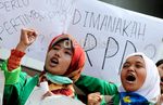 Kemenkes Didesak Segera Sahkan RPP Tembakau