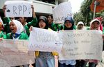 Kemenkes Didesak Segera Sahkan RPP Tembakau